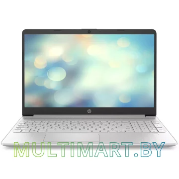 Ноутбук HP 15s-fq5016ny (7C1T8EA)